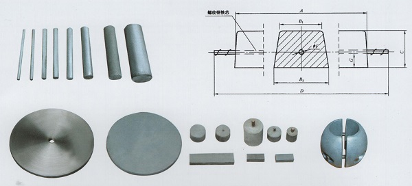 犧牲陽(yáng)極設(shè)計(jì)作用是什么